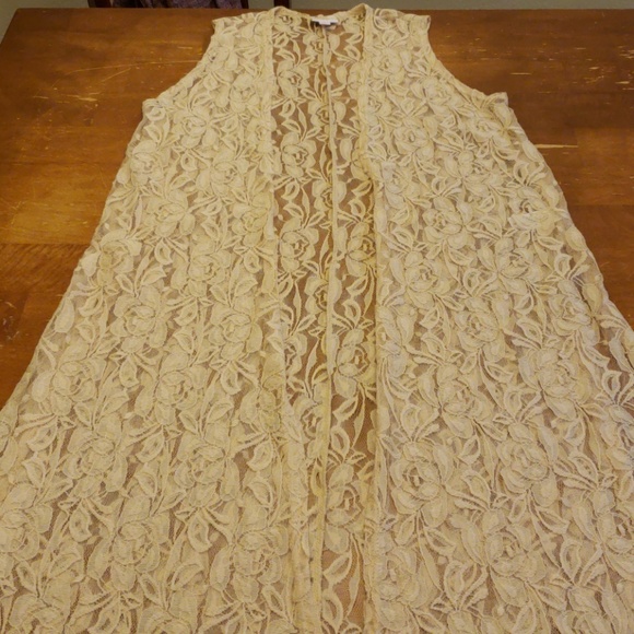 LuLaRoe Dresses & Skirts - Lularoe Joy S NWOT